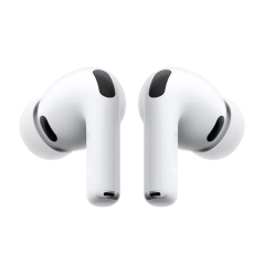 AirPods Pro 3 avec Réduction active du bruit - MFHP4ZM/A — Apple · Smarty Paris 18e